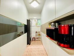 Blk 115 Sunset Way Residence (Clementi), HDB Executive #452943251